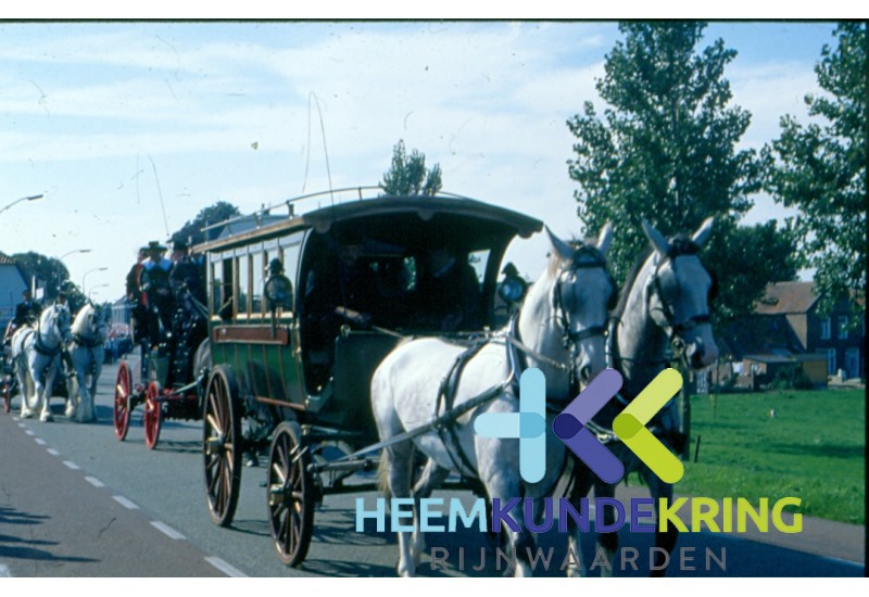 EMM Lobith 350 jaar 1998 F000026 95